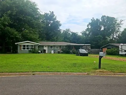 Drexel, SULPHUR SPRINGS, TX 75482