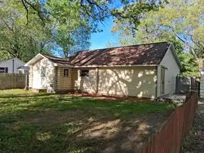 Bolen, MUSKEGON, MI 49442