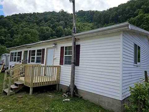 Rainbow, MADISON, WV 25130