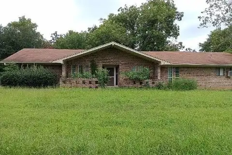 Deport, DETROIT, TX 75436