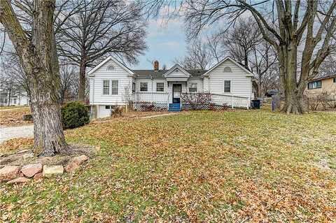 4Th, PLATTE CITY, MO 64079