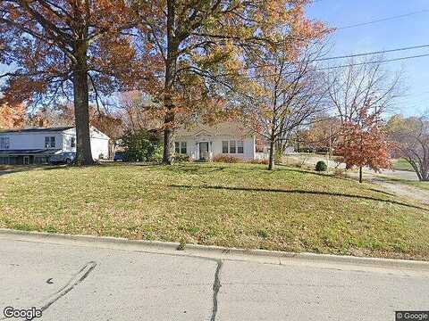 4Th, PLATTE CITY, MO 64079
