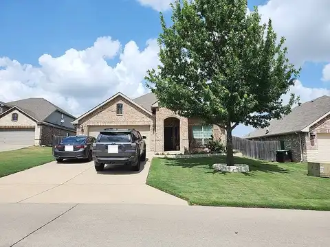 Dodge City, NEWARK, TX 76071