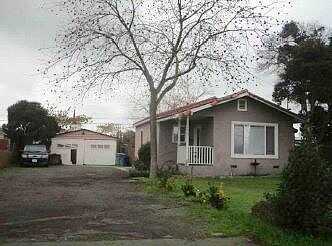 Carol, MERCED, CA 95341