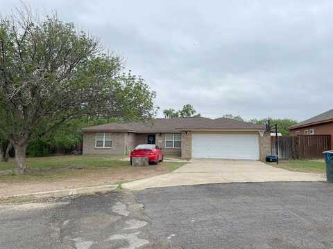 Encino, DEL RIO, TX 78840