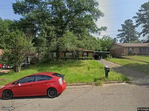 Baxley, LONGVIEW, TX 75604