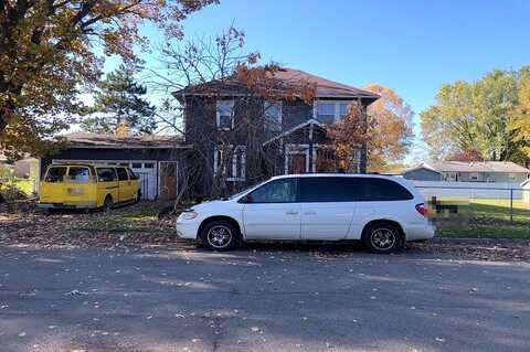 11Th, BRAINERD, MN 56401