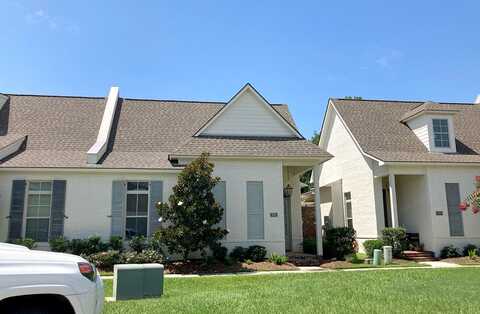 Virage, BATON ROUGE, LA 70818