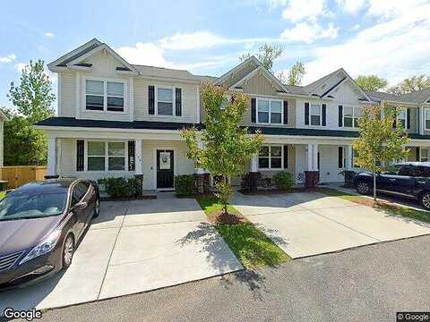 Alma, LADSON, SC 29456