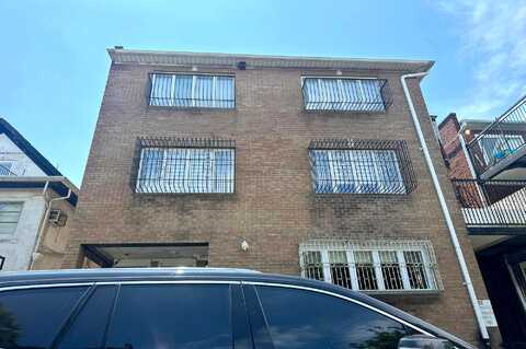 45Th, BROOKLYN, NY 11219
