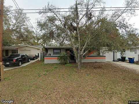 Hillcrest, CLEARWATER, FL 33756