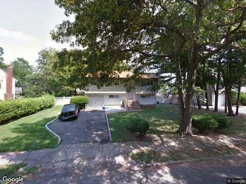 Stahley, BRENTWOOD, NY 11717