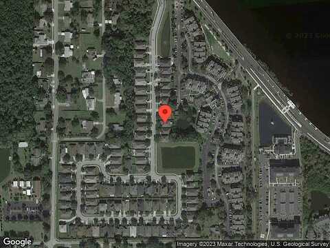 Monroe View, SANFORD, FL 32771