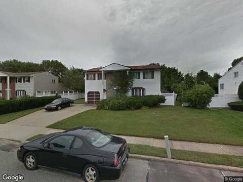 Melody, AMITYVILLE, NY 11701