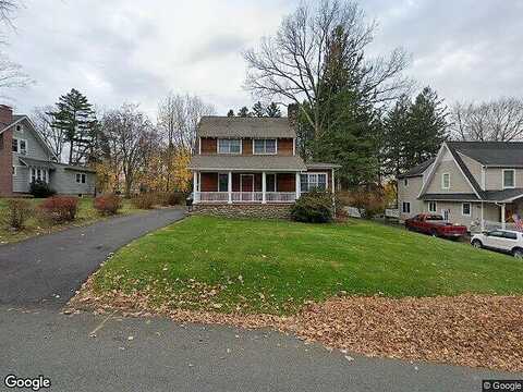 Forest, PEARL RIVER, NY 10965