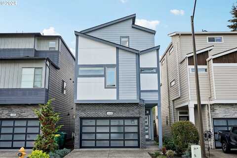 Aiken, BEAVERTON, OR 97005