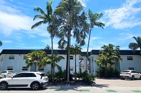 Dixie, FORT LAUDERDALE, FL 33304