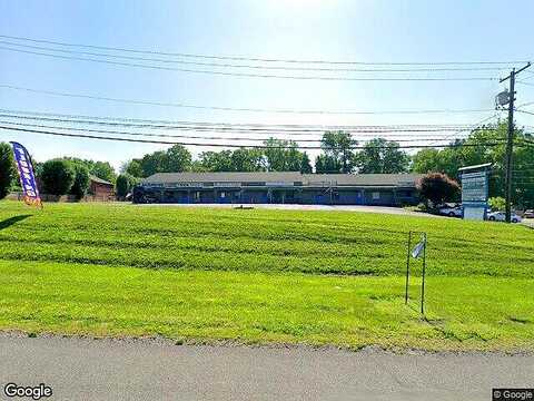 Route 9W, MARLBORO, NY 12542