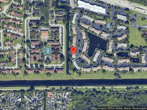 Hemingway, MARGATE, FL 33063