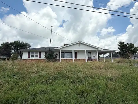 Bordwine, BRISTOL, VA 24202