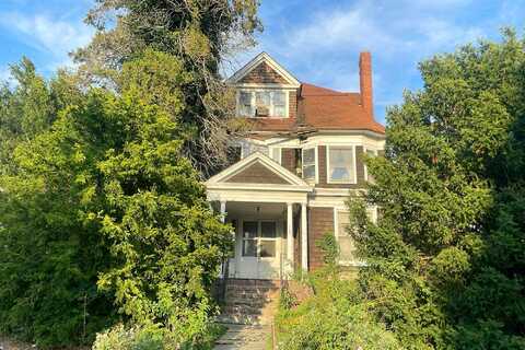 Cottage, MOUNT VERNON, NY 10550