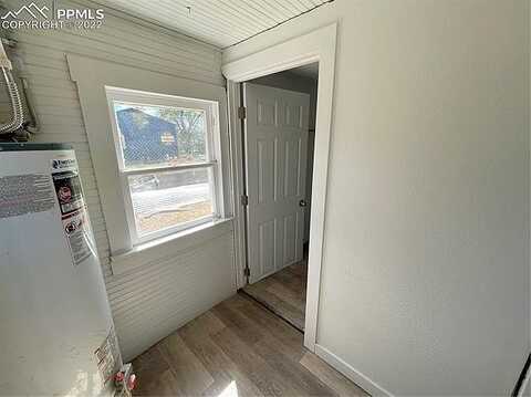 20Th, PUEBLO, CO 81003