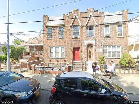 83Rd, BROOKLYN, NY 11214