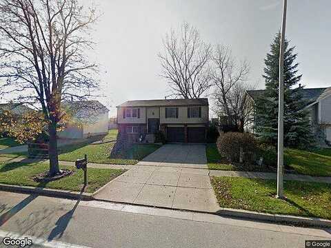 Losson, BUFFALO, NY 14227