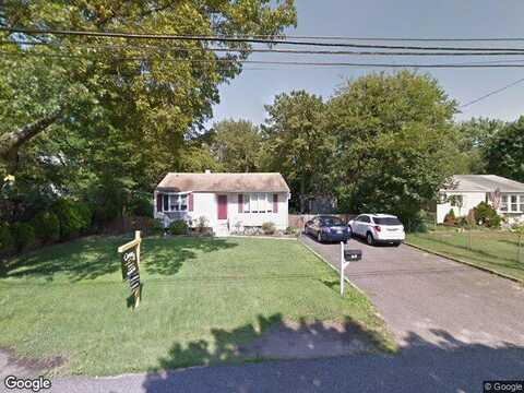 Gardiner, BAY SHORE, NY 11706