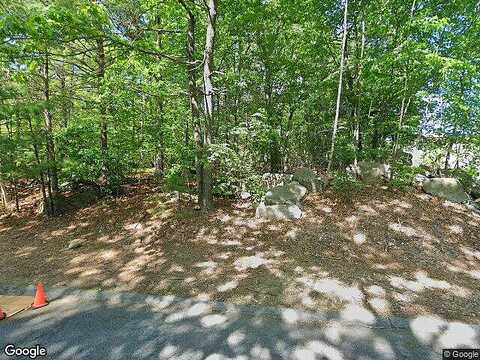 Heritage, WHITINSVILLE, MA 01588