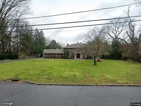 Brookville, GLEN HEAD, NY 11545