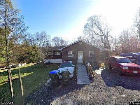 August, GOSHEN, NY 10924