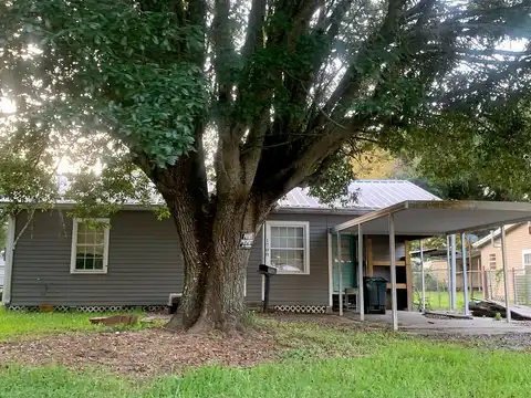 Short Weeks, NEW IBERIA, LA 70560