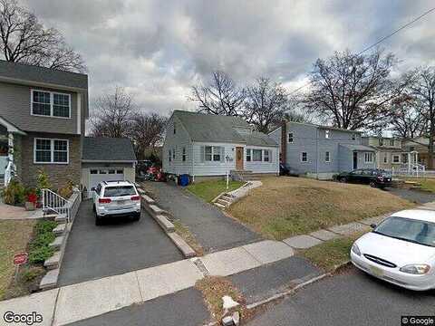 Columbia, KENILWORTH, NJ 07033
