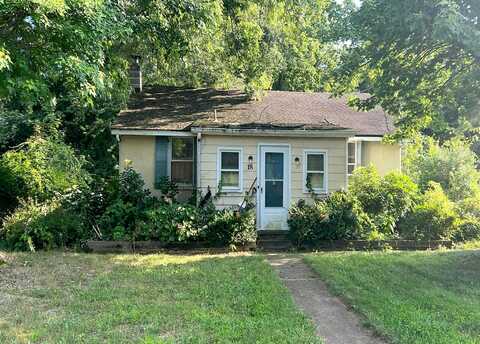 Greenhut, RANDOLPH, NJ 07869