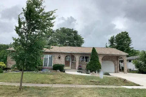 Idlewood, TONAWANDA, NY 14150