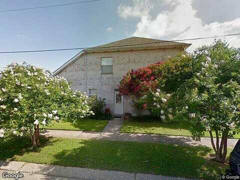 Richland, METAIRIE, LA 70001