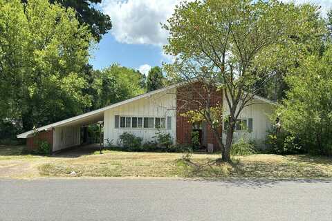 Sylvia, ARKADELPHIA, AR 71923