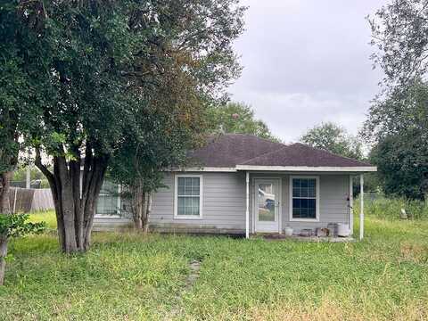 Carmen, ALICE, TX 78332