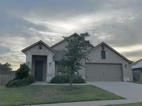 Isabella, GLENN HEIGHTS, TX 75154