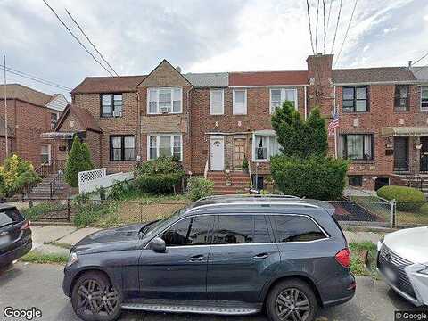 51St, BROOKLYN, NY 11234