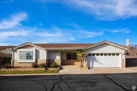1040 E 900 S, Saint George, UT 84790