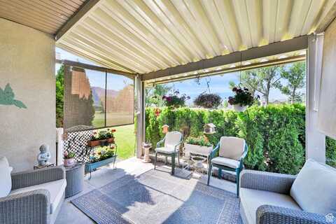 221 E ROSE ANNE, Pleasant View, UT 84414
