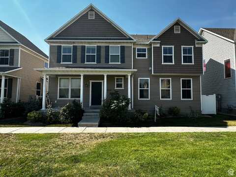 1513 W KINGSBARN, Salt Lake City, UT 84119