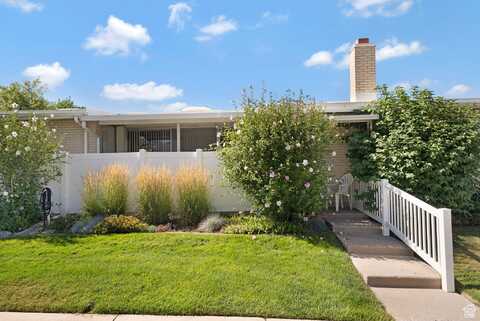 381 W 400 N, Bountiful, UT 84010