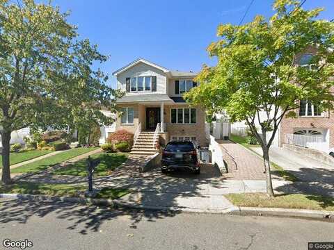 Rensselaer, STATEN ISLAND, NY 10312