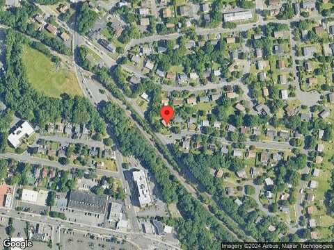 Valley, NANUET, NY 10954