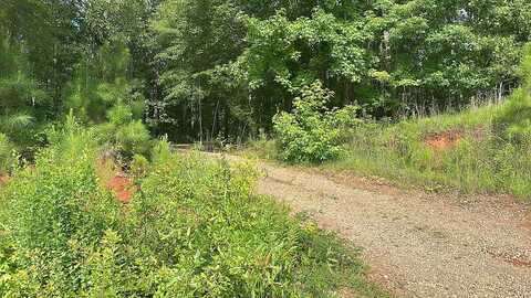 Brown Creek, HAMILTON, GA 31811