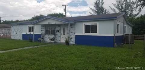 28Th, MIAMI GARDENS, FL 33056