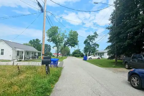 Central, LEITCHFIELD, KY 42754
